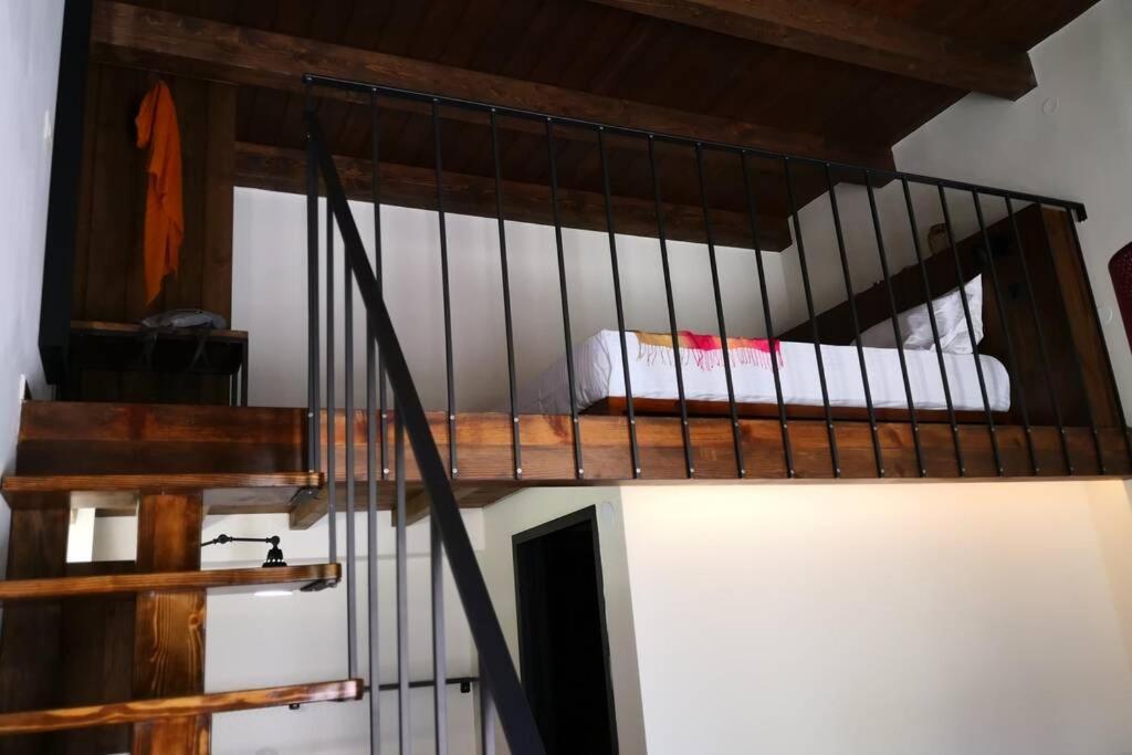 Quattro Domus Apartment Heraklion  Bagian luar foto