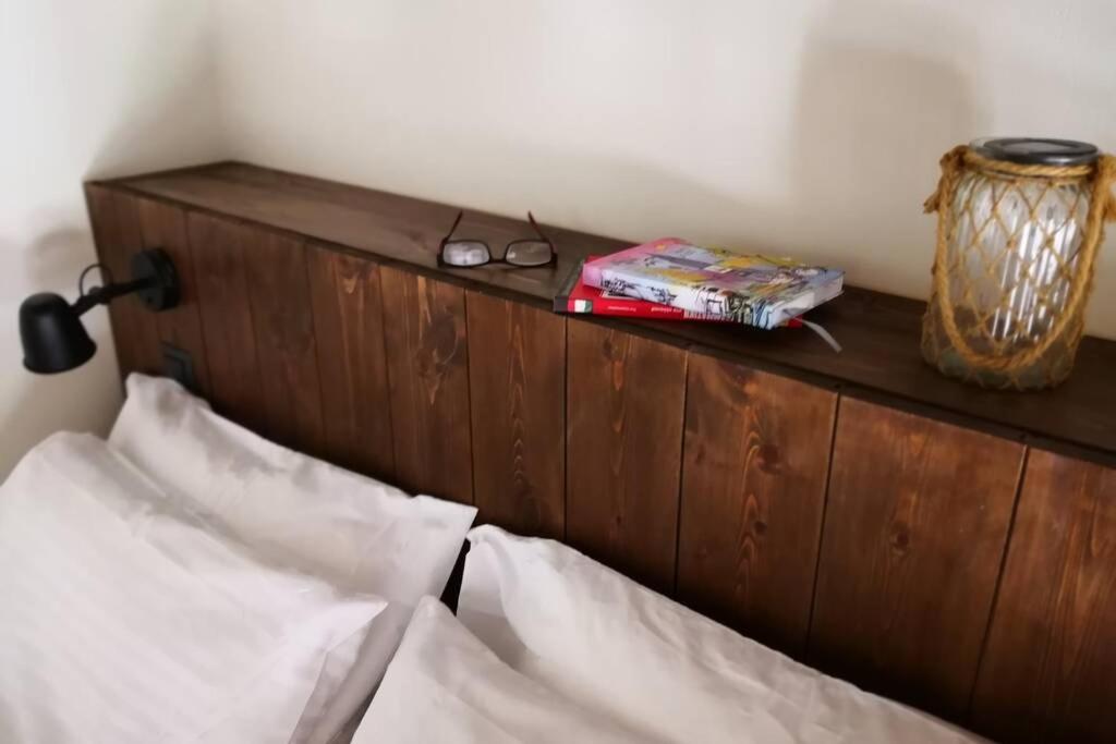 Quattro Domus Apartment Heraklion  Bagian luar foto